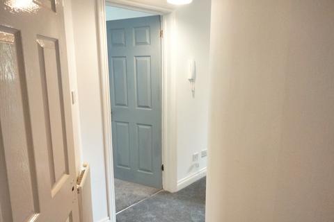 2 bedroom apartment to rent, Whiteley