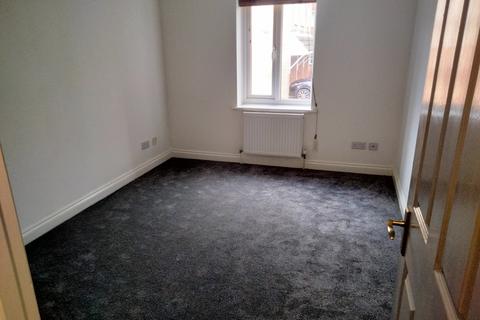 2 bedroom apartment to rent, Whiteley