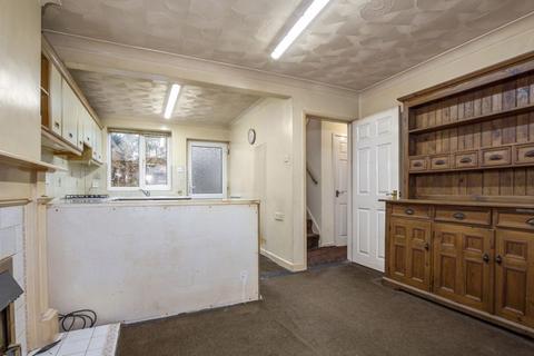 14 Bridgefoot Path, Emsworth, PO10 7EA