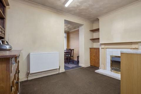 14 Bridgefoot Path, Emsworth, PO10 7EA