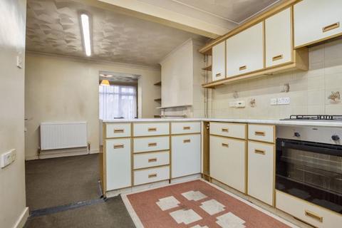 14 Bridgefoot Path, Emsworth, PO10 7EA