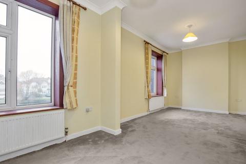 14 Bridgefoot Path, Emsworth, PO10 7EA