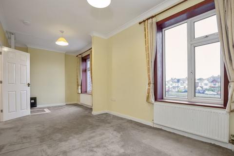 14 Bridgefoot Path, Emsworth, PO10 7EA