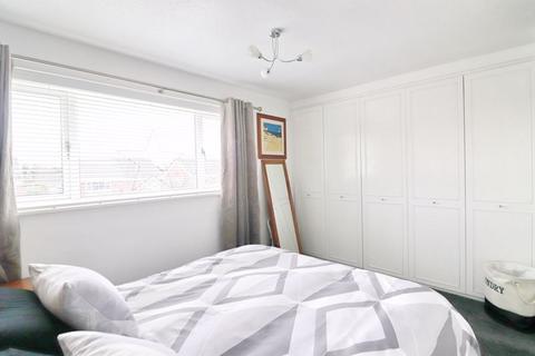 15 Tintern Avenue, Astley, Manchester, M29 7WL