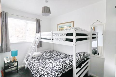 15 Tintern Avenue, Astley, Manchester, M29 7WL