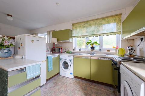 3 bedroom semi-detached house for sale, Downs View, Bradford on Avon BA15