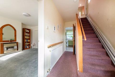 60 Downs View, Bradford-on-avon, BA15 1PN