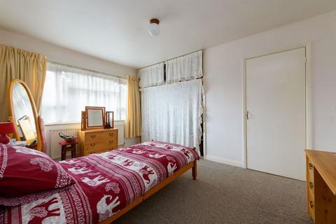 60 Downs View, Bradford-on-avon, BA15 1PN