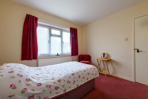 60 Downs View, Bradford-on-avon, BA15 1PN
