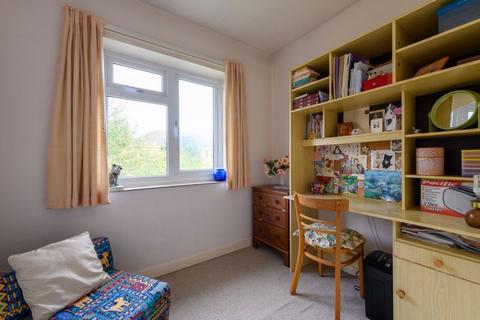 60 Downs View, Bradford-on-avon, BA15 1PN