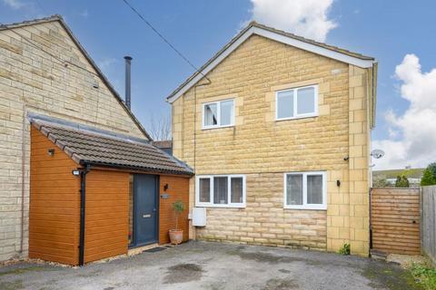 3 bedroom link detached house for sale, 222b Winsley Road, Bradford on Avon BA15