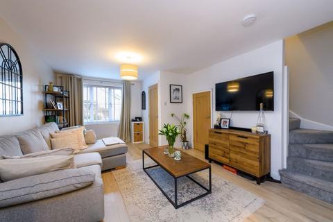 3 bedroom end of terrace house for sale, Spencers Orchard, Bradford on Avon BA15