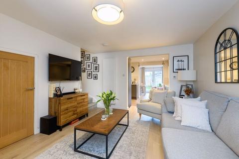 3 bedroom end of terrace house for sale, Spencers Orchard, Bradford on Avon BA15