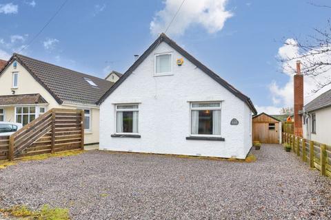 242 Melksham Road, Holt, Trowbridge, BA14 6QW