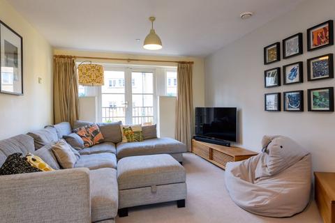 4 bedroom townhouse for sale, The Paddock, Bradford on Avon BA15