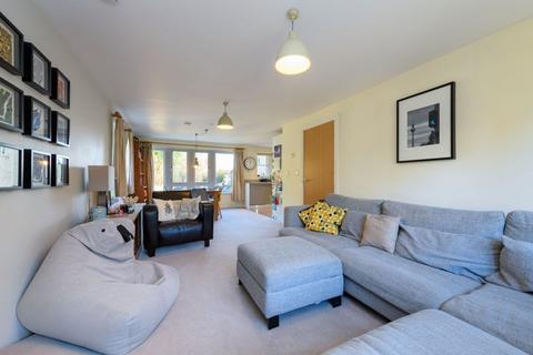 4 bedroom townhouse for sale, The Paddock, Bradford on Avon BA15