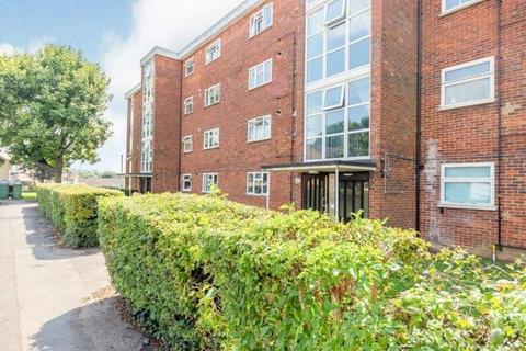 1 bedroom flat to rent, Newells, Letchworth Garden City SG6