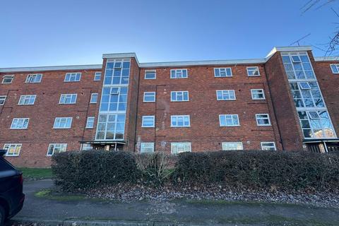 1 bedroom flat to rent, Newells, Letchworth Garden City SG6