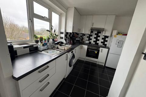 1 bedroom flat to rent, Newells, Letchworth Garden City SG6