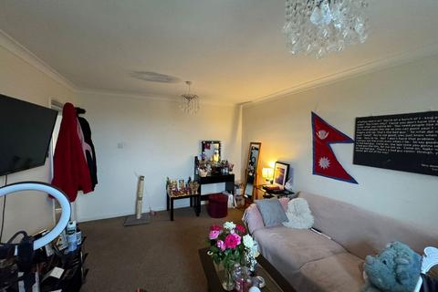 1 bedroom flat to rent, Newells, Letchworth Garden City SG6