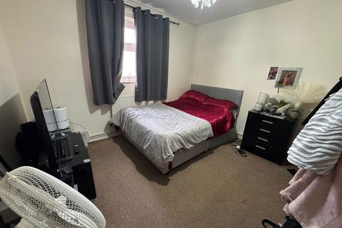 1 bedroom flat to rent, Newells, Letchworth Garden City SG6