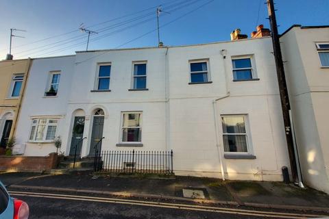 3 bedroom terraced house for sale, Sandford Street, Cheltenham GL53