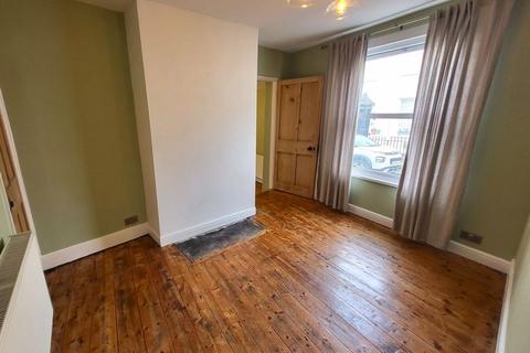 3 bedroom terraced house for sale, Sandford Street, Cheltenham GL53