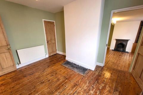 3 bedroom terraced house for sale, Sandford Street, Cheltenham GL53