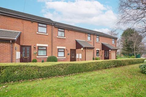 1 bedroom property for sale, Bradley Lane, Wigan WN6