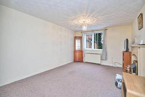 1 bedroom property for sale, Bradley Lane, Wigan WN6