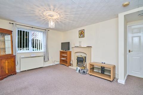 1 bedroom property for sale, Bradley Lane, Wigan WN6