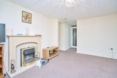 1 bedroom property for sale, Bradley Lane, Wigan WN6