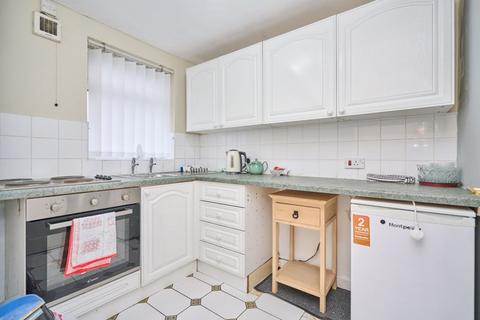 1 bedroom property for sale, Bradley Lane, Wigan WN6