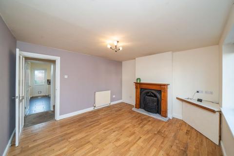 2 bedroom semi-detached house for sale, Bowling Green Road, Stourbridge DY8