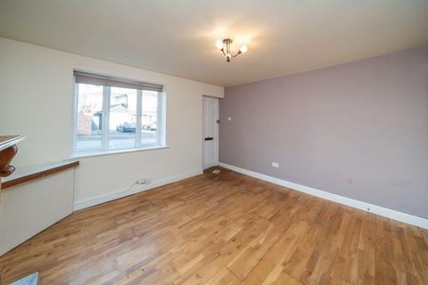 2 bedroom semi-detached house for sale, Bowling Green Road, Stourbridge DY8