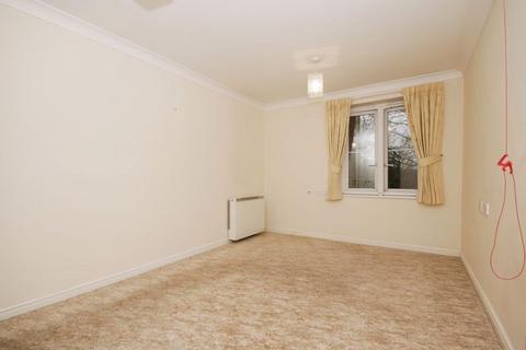 1 bedroom retirement property for sale, 93-101 London Road, Redhill RH1