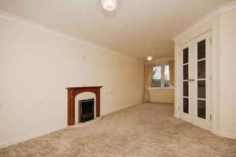 1 bedroom retirement property for sale, 93-101 London Road, Redhill RH1