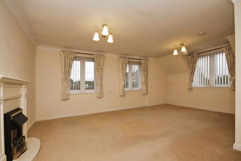 1 bedroom retirement property for sale, 65 Linkfield Lane, Redhill RH1