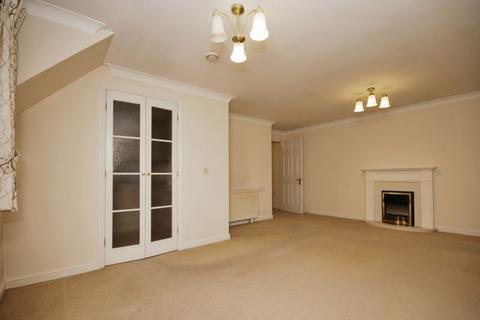 1 bedroom retirement property for sale, 65 Linkfield Lane, Redhill RH1