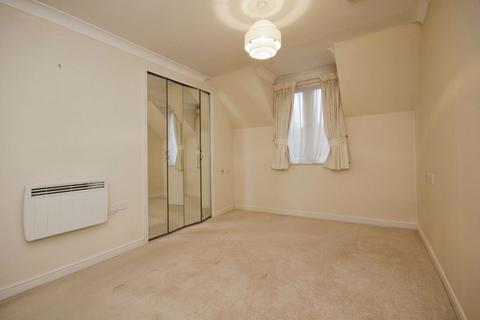 1 bedroom retirement property for sale, 65 Linkfield Lane, Redhill RH1