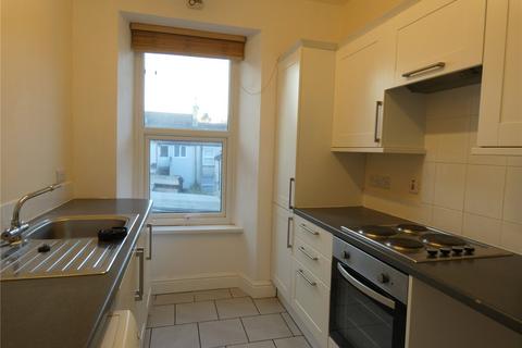 2 bedroom apartment to rent, Bridge Street, Menai Bridge, Isle of Anglesey, LL59