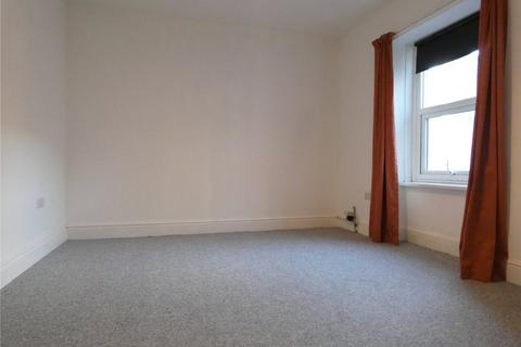 2 bedroom apartment to rent, Bridge Street, Menai Bridge, Isle of Anglesey, LL59