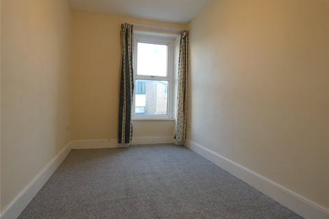 2 bedroom apartment to rent, Bridge Street, Menai Bridge, Isle of Anglesey, LL59