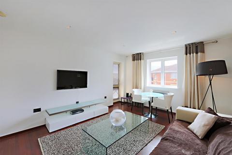 2 bedroom apartment to rent, Marathon Way, Thamesmead, SE28