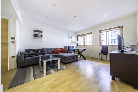 1 bedroom apartment to rent, Bentinck House, 34 Monck Street SW1P