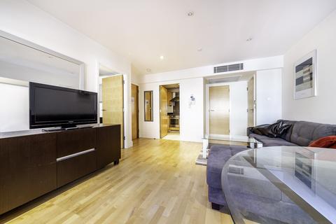 1 bedroom apartment to rent, Bentinck House, 34 Monck Street SW1P