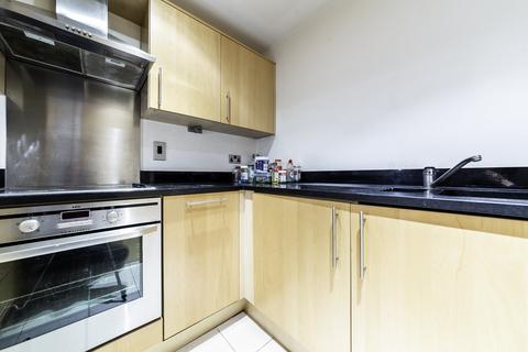 1 bedroom apartment to rent, Bentinck House, 34 Monck Street SW1P