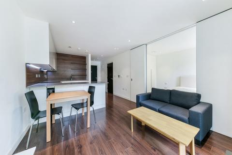 undefined, Nature View Apartments, Woodberry Grove, Finsbury Park, London, N4