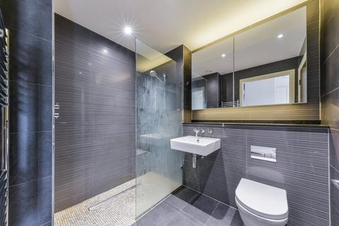 undefined, Nature View Apartments, Woodberry Grove, Finsbury Park, London, N4