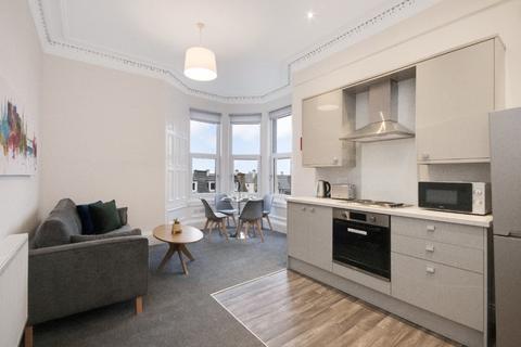 3 bedroom flat to rent, Wolseley Place, Edinburgh, EH8